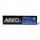 Arko, Men Shaving Cream, Cool - 100 Ml