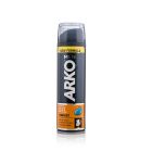 Arko, Men Shaving Gel, Comfort - 200 Ml