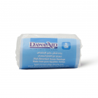 Dawa-Aid Gauze-Roll 5 Cm - 1 Kit