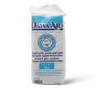 Dawa-Aid Cotton Pack 50 Gm - 1 Kit