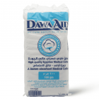 Dawa-Aid Cotton Pack 100 Gm - 1 Kit