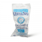 Dawa-Aid Cotton-Roll - 250 Gm