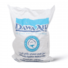 Dawa-Aid Cotton-Roll - 1000 Gm