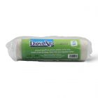 Dawa-Aid Compress Bandage Elastic 15 Cm - 1 Kit