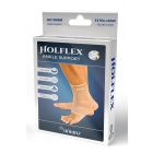 Holflex Essential, Ankle Support, Size Xl - 1 Pc