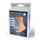 Holflex Essential, Ankle Support, Size L - 1 Pc