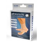 Holflex Essential, Ankle Support, Size M - 1 Pc