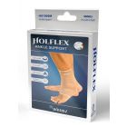 Holflex Essential, Ankle Support, Size S - 1 Pc