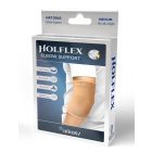 Holflex Essential, Elbow Support, Size M - 1 Pc