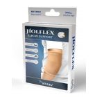 Holflex Essential, Elbow Support, Size S - 1 Pc