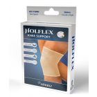 Holflex Essential, Knee Support, Size S - 1 Pc