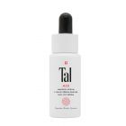 Tal Med, Nail Oil Serum, Double Action - 15 Ml