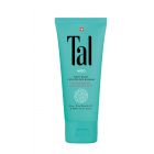 Tal Med, Foot Balm, - 75 Ml