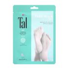 Tal Med, Foot Mask Socks, Relaxation - 16 Ml