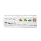 Ohwhite Toothpaste Whitemint - 75 Ml