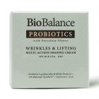 Bio Balance Probiotics Wrinkle & Lifting Multi Action Shaping Cream Spf 20 Uva - 50 Ml