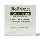 Bio Balance Probiotics Wrinkle & Lifting Restorative Night Cream - 50 Ml