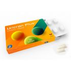 Urican Plus, Dietary Supplement, Urethral Disinfectant - 30 Capsules