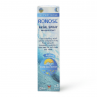 Ronose Hypertonic Nasal Spray Decongestant For Baby With 3 Years - 120 Ml