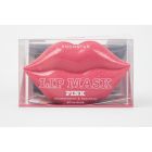 Kocostar, Lip Mask, Nourishment & Radiance, Pink - 20 Pcs