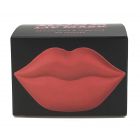 Kocostar, Lip Mask, Revitalizing & Luscious, Rose - 20 Pcs