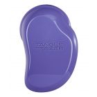 Tangle, Teezer Hair Brush, Original, Blue & Aqua - 1 Pc