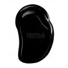 Tangle, Teezer Hair Brush, Original, Black - 1 Pc