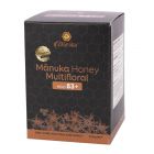 Wellmiel, Mgo +83, New Zealand Manuka Honey - 250 Gm