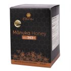 Wellmiel, Mgo +263, New Zealand Manuka Honey - 250 Gm
