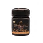 Wellmiel, Mgo +700, New Zealand Manuka Honey - 200 Gm