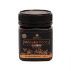 Wellmiel, Mgo +850, New Zealand Manuka Honey - 200 Gm