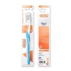 Dentu, Toothbrush, Sensitive, Ultra Soft - 1 Pc