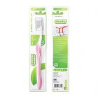 Dentu, Toothbrush, Delicate, Soft - 1 Pc