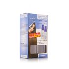 Cristal Hair Serum Split Ends, Promo Pack - 60 Ml