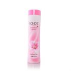 Pond'S Talc Powder Dream Flower - 400 Gm