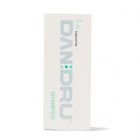 Dandru, Shampoo, Antidandruff, Fragrance Free - 120 Ml