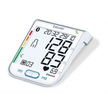 Beurer, Bm75, Blood Pressure Monitor, Upper Arm - 1 Device