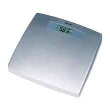 Beurer Scale Ps 07 - 1 Device