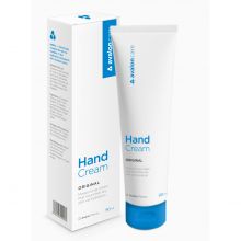 Avalon, Care, Hand Cream, Moisturising & Care Of Hand - 90 Ml