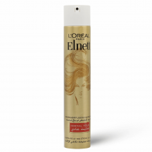 L'Oreal Paris Elnett Normal Hold - 400 Ml