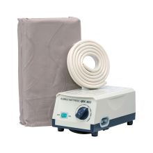 A&T, Air Medical Mattress - 1 Device