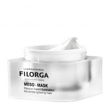Filorga Meso-Mask, Smoothing Radiance Mask 50 Ml