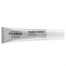 Filorga Pigment Perfect Serum To Remove Spots And Skin Pigments With Vitamin-C - 30 Ml