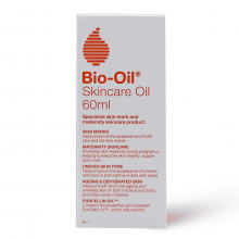 Bio Oil Skincare Oil Advanced Skincare Oil - 60 Ml