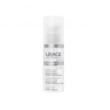 Uriage Dépiderm Anti-Brown Spots High Protection Daytime Skincare Spf 50 - 30 Ml