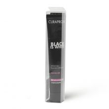 Curaprox Black Is White Whitening Toothpaste - 90 Ml