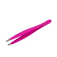 Beautytime, Tweezer Slant Precision - 1 Pc