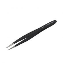 Beautytime, Point Tweezer - 1 Pc