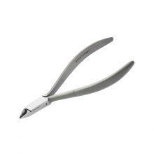 Beautytime, Cuticle Clippers, 10 Cm - 1 Pc