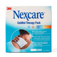 3M Nexcare™ Cold Hot Classic Pad - 1 Pc